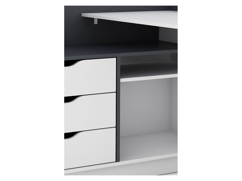 Bureau Belfast