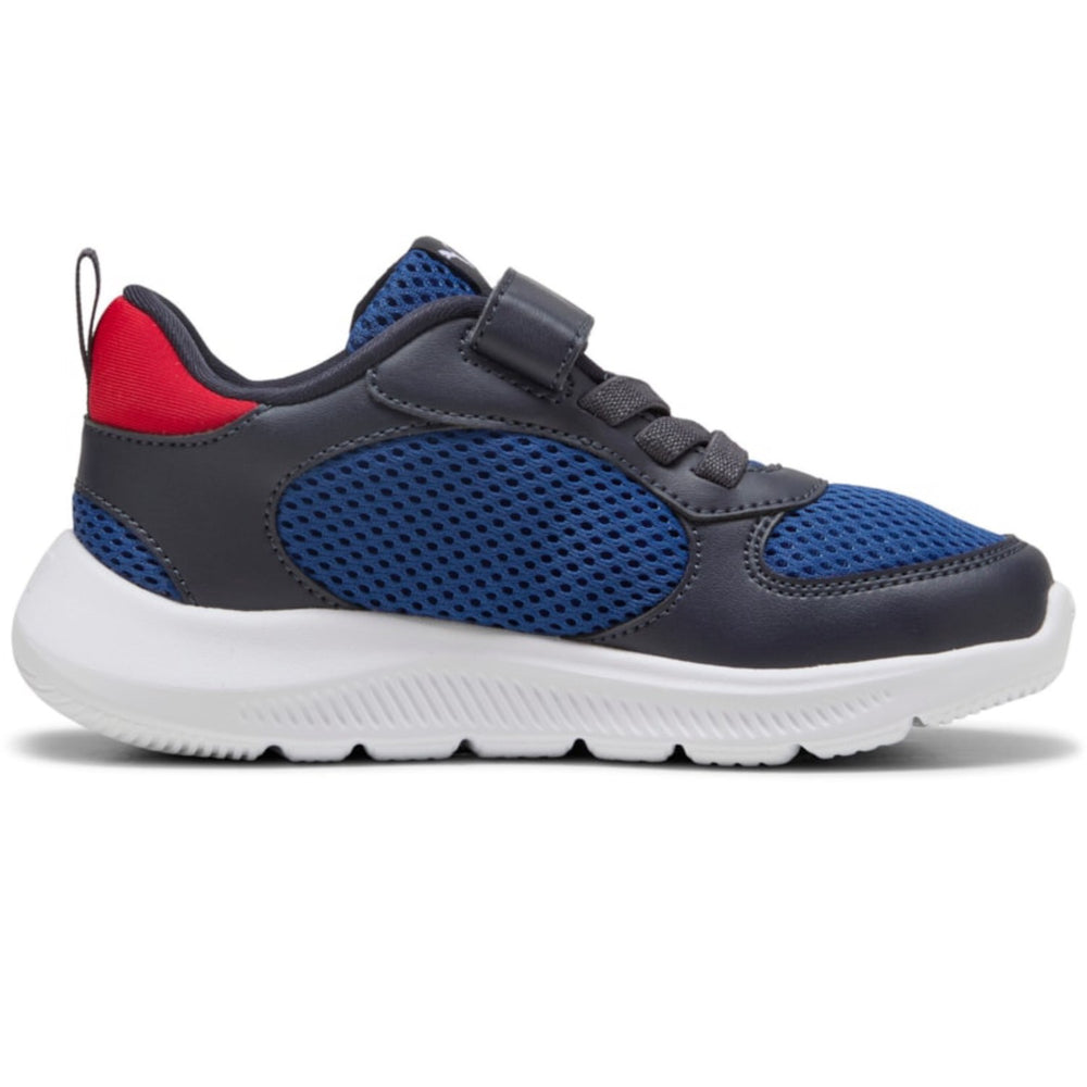 Køb Puma Blue Fun Racer 2 AC+ PS Sneakers