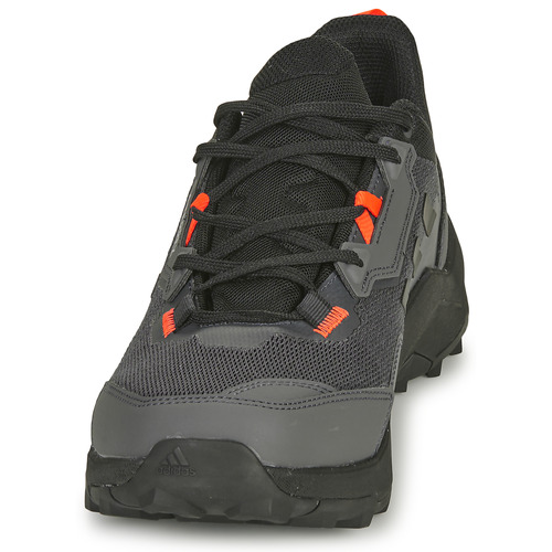 adidas TERREX - TERREX AX4 - Gris / Noir