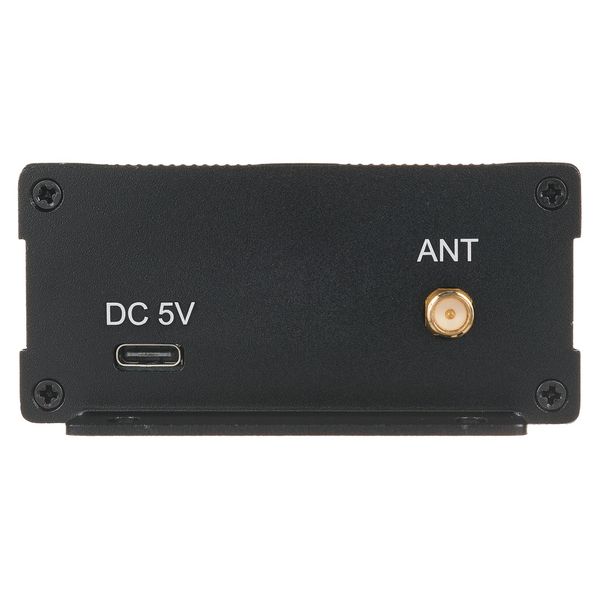 Eurolite QuickDMX Wireless transceiver