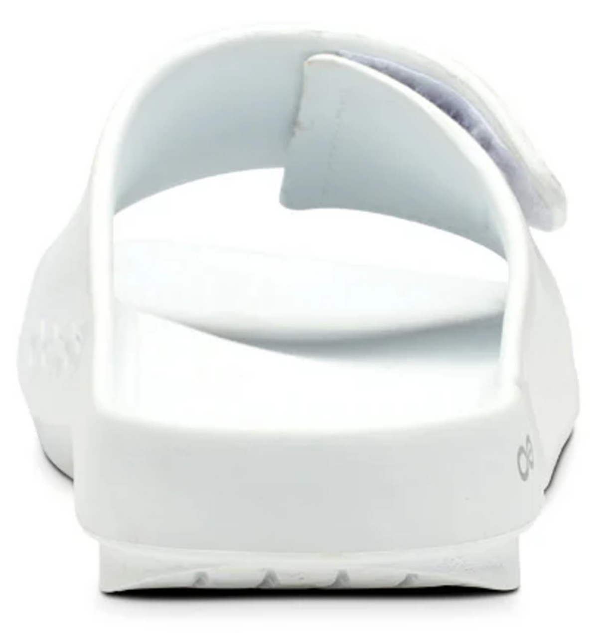 Oofos<br>Restitutionssandal OOahh Sport Flex