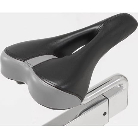 Toorx SRX 50S Spinningcykel