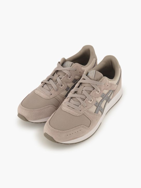 ASICS Sneaker beige