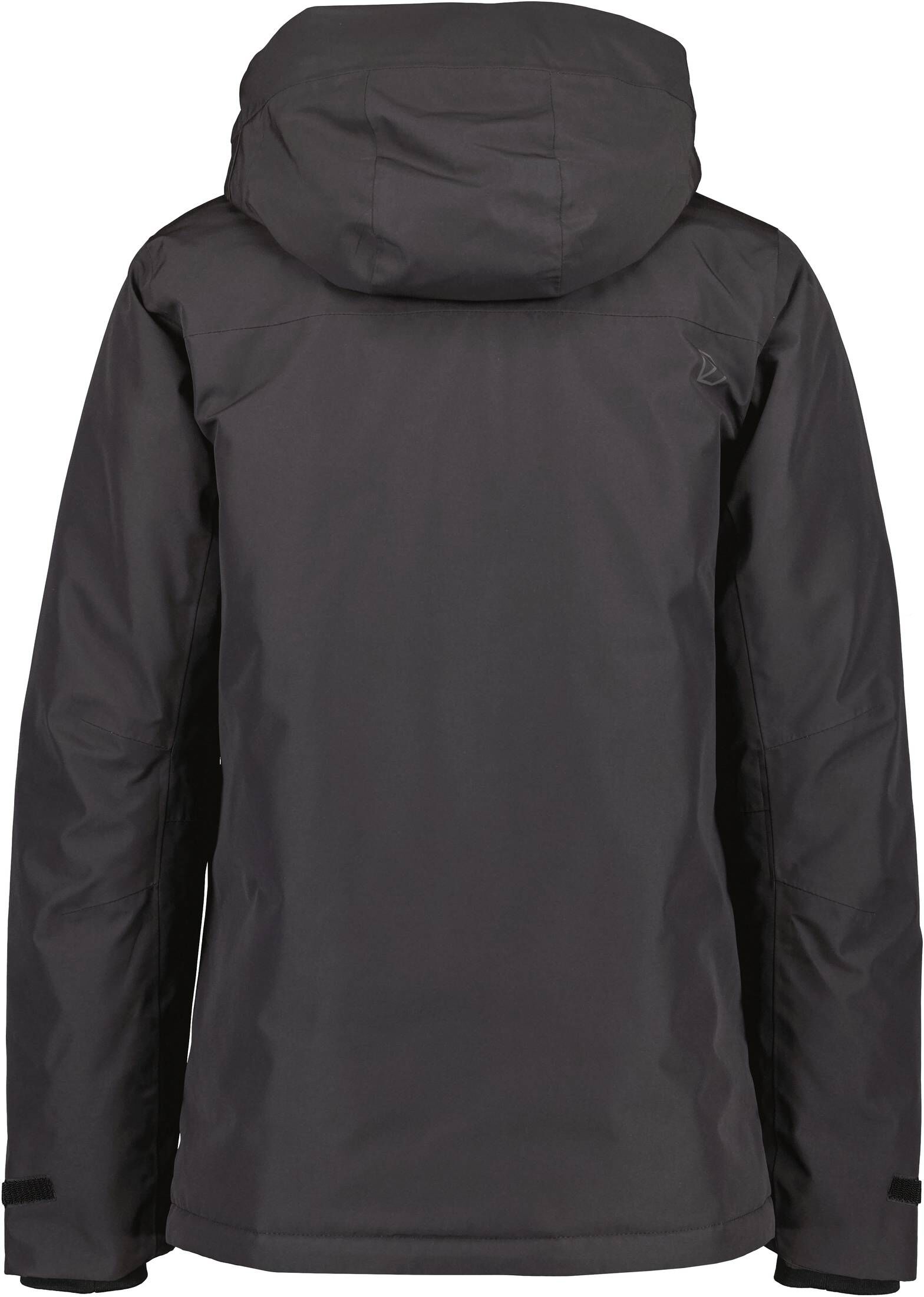 Didriksons| Herren Jacke STEFAN wasserdicht