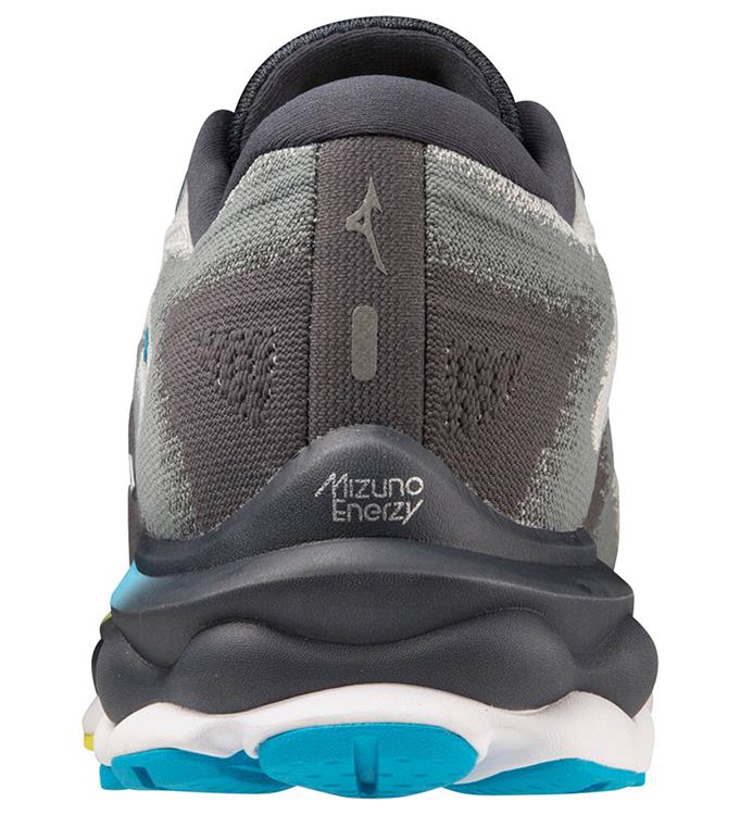 Mizuno Men Wave Sky 7M Hardloopschoenen