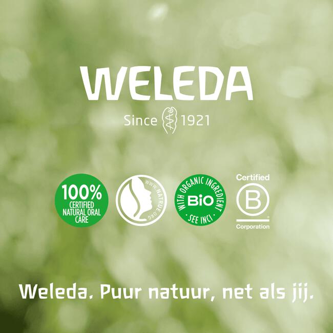 Weleda Skin Food Body Butter 150 ML