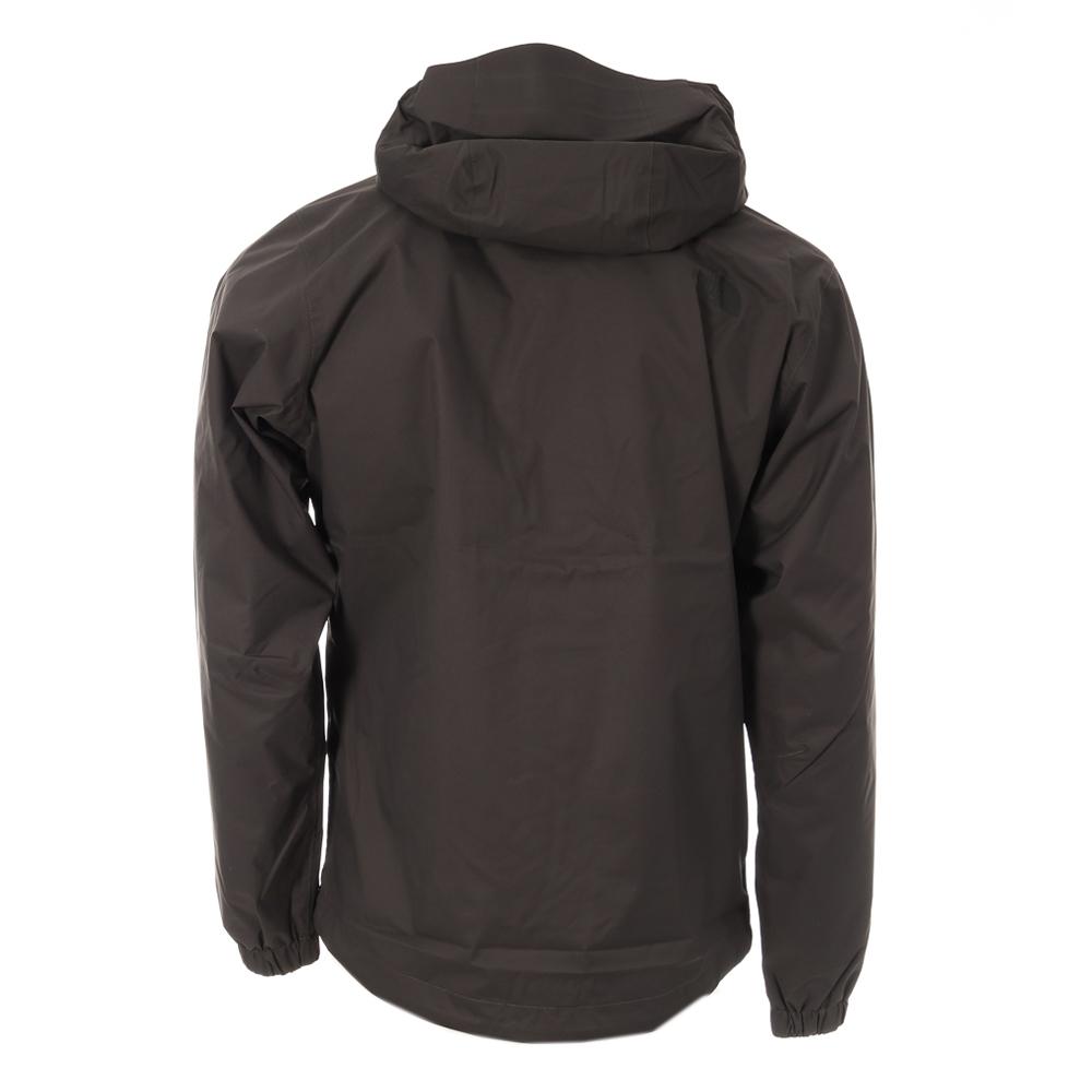 The North Face Veste Grise The North Face Homme Quest