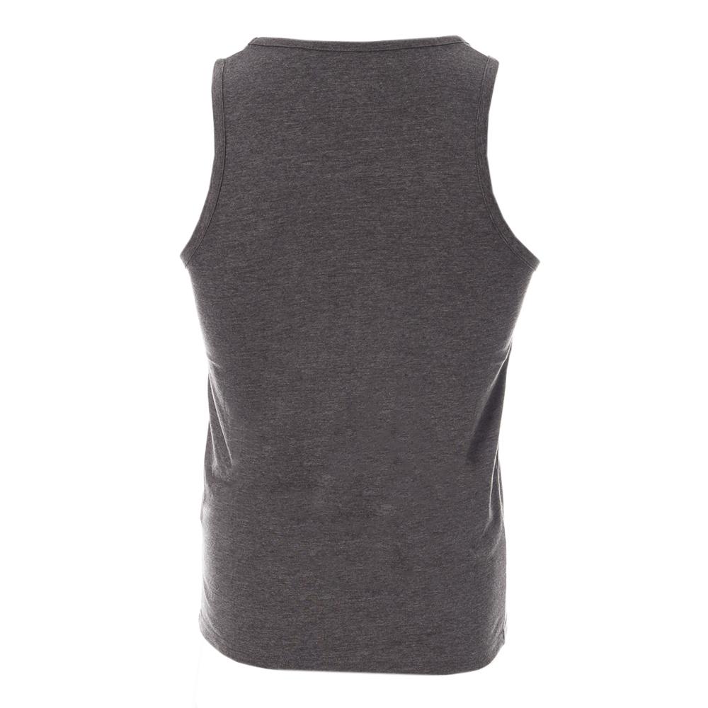 RMS26 Débardeur Gris Homme RMS26 91201
