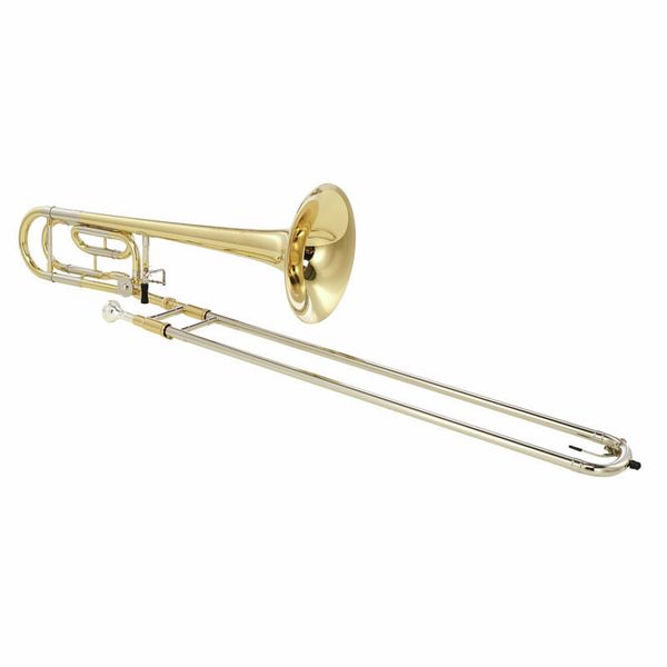 Sierman STB-570 Tenor Trombone