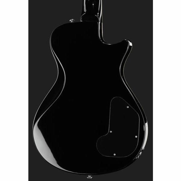 Hagstrom Ultra Swede CBB LH
