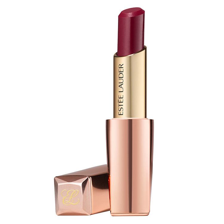 Estée Lauder Pure Color Revitalizing Crystal Balm 6 Hope Crystal 3,2g
