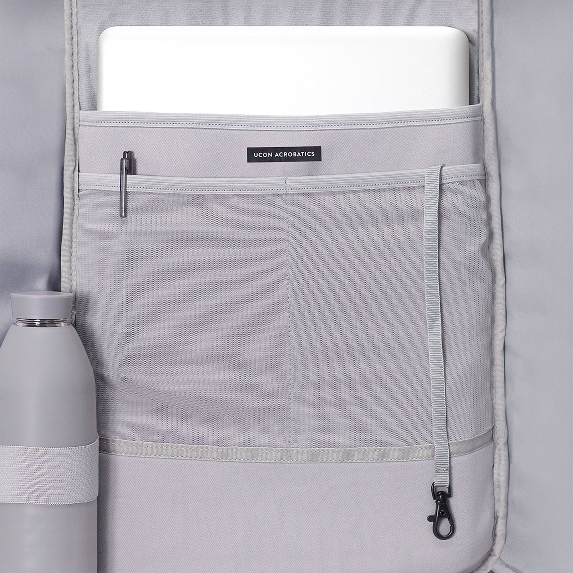 Ucon Acrobatics<br>Hajo Mini Backpack