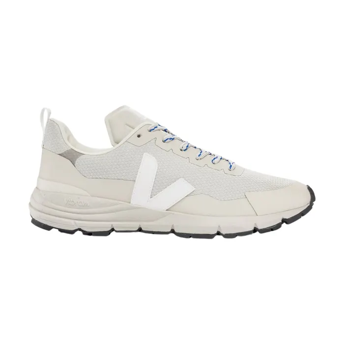 Veja Dekkan Sneakers Senior