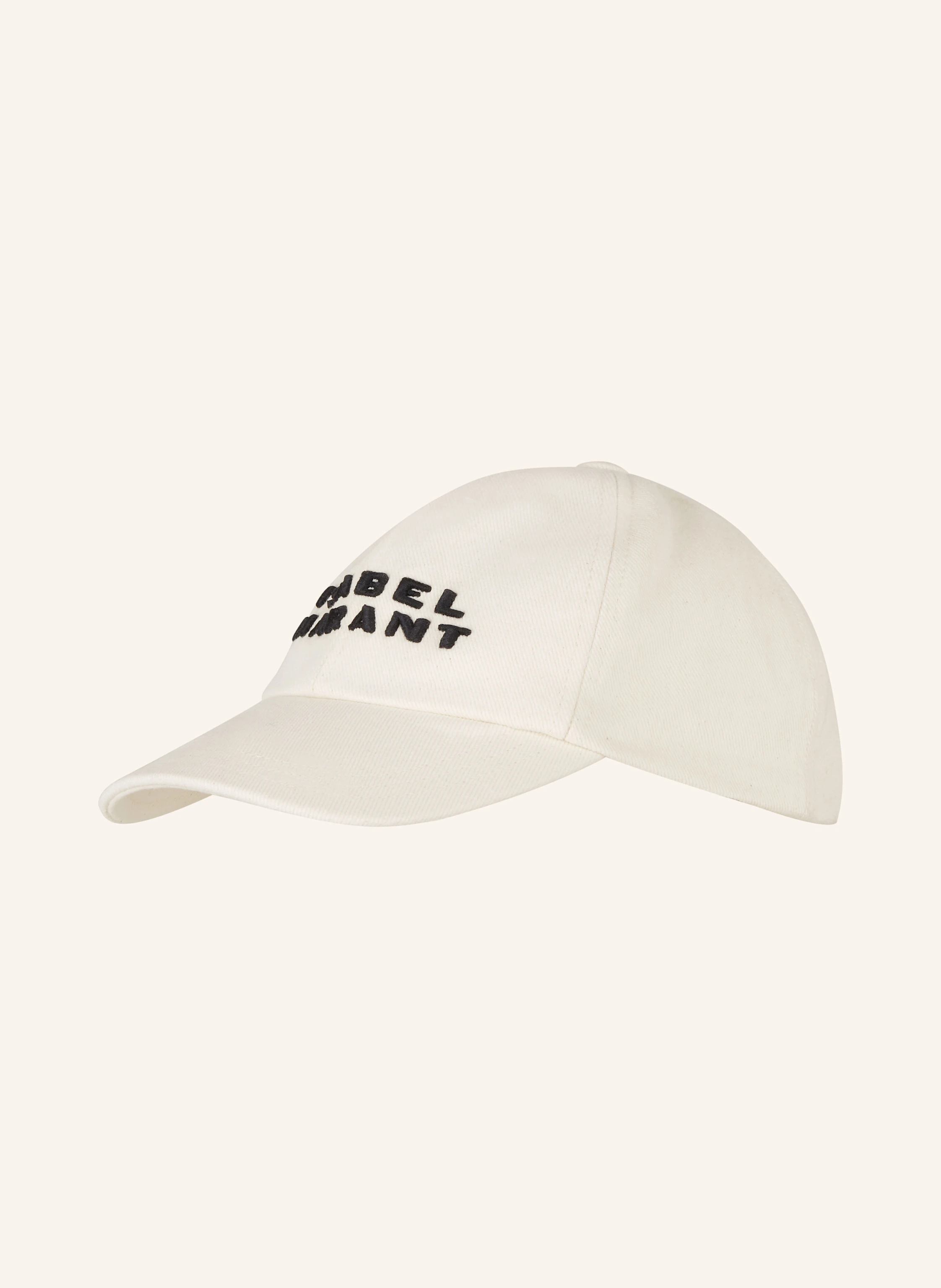 ISABEL MARANT Cap TYRON