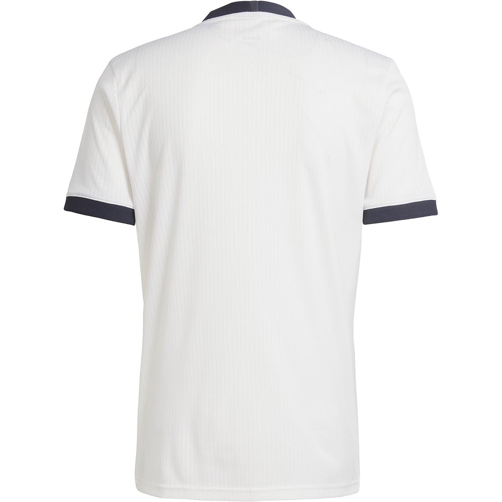 adidas DFB Anniversary Trikot Herren cloud white