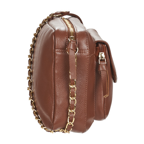 Betty London - BETOINE - Camel
