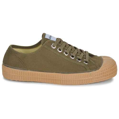 Novesta - STAR MASTER - Kaki