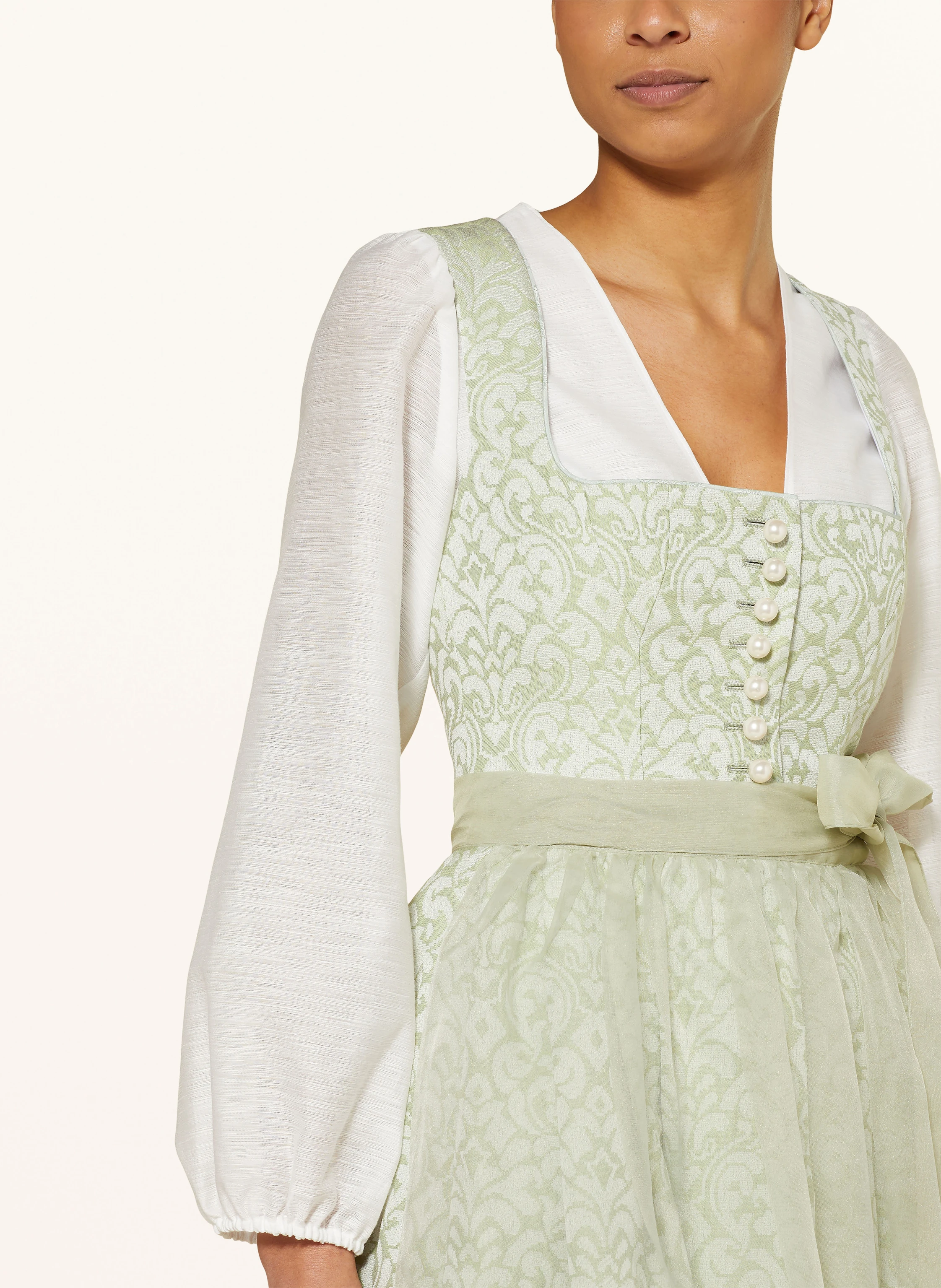 SPORTALM Dirndl