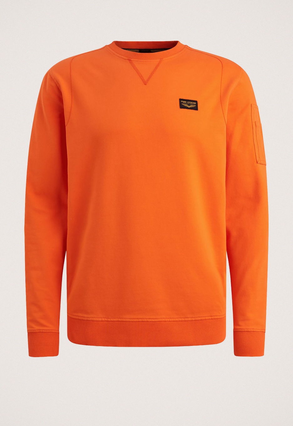 PME Legend American Classic Longsleeve