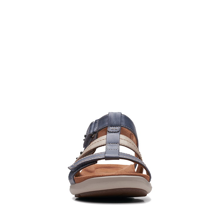 Clarks Kitly Step | BLEU