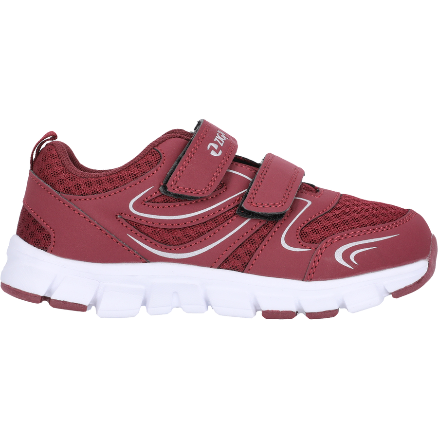 ZigZag Schuh Harwill Kids 4154 Port Royale