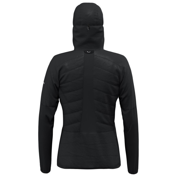 Salewa - Women's Ortles Hybrid TWR Jacket - Veste en laine