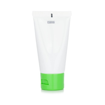 Pevonia Botanica Máscara de Carvão Radiance Pure Skin  50ml/1.7oz