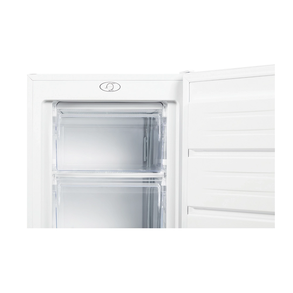 Kibernetik Gefrierschrank 160 Liter