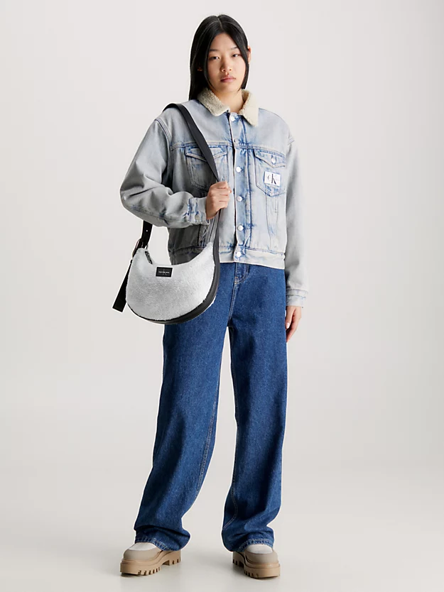Mochila Sherpa