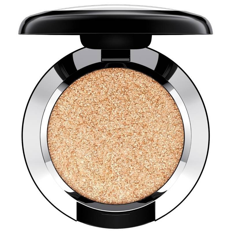 MAC Dazzleshadow Extreme Eyeshadow 1,5 gr. - Kiss Of Klimt