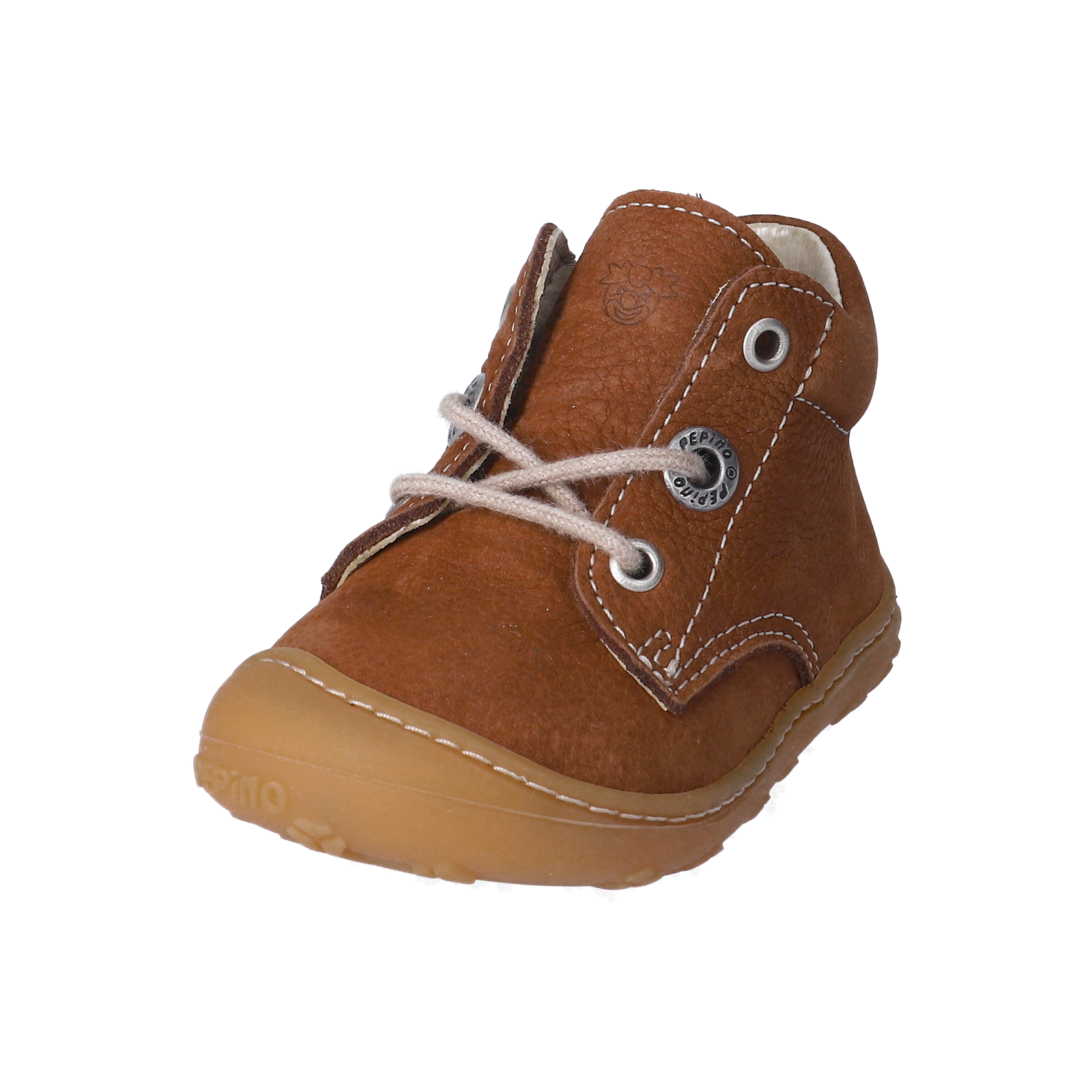 CORY - Lauflernschuhe