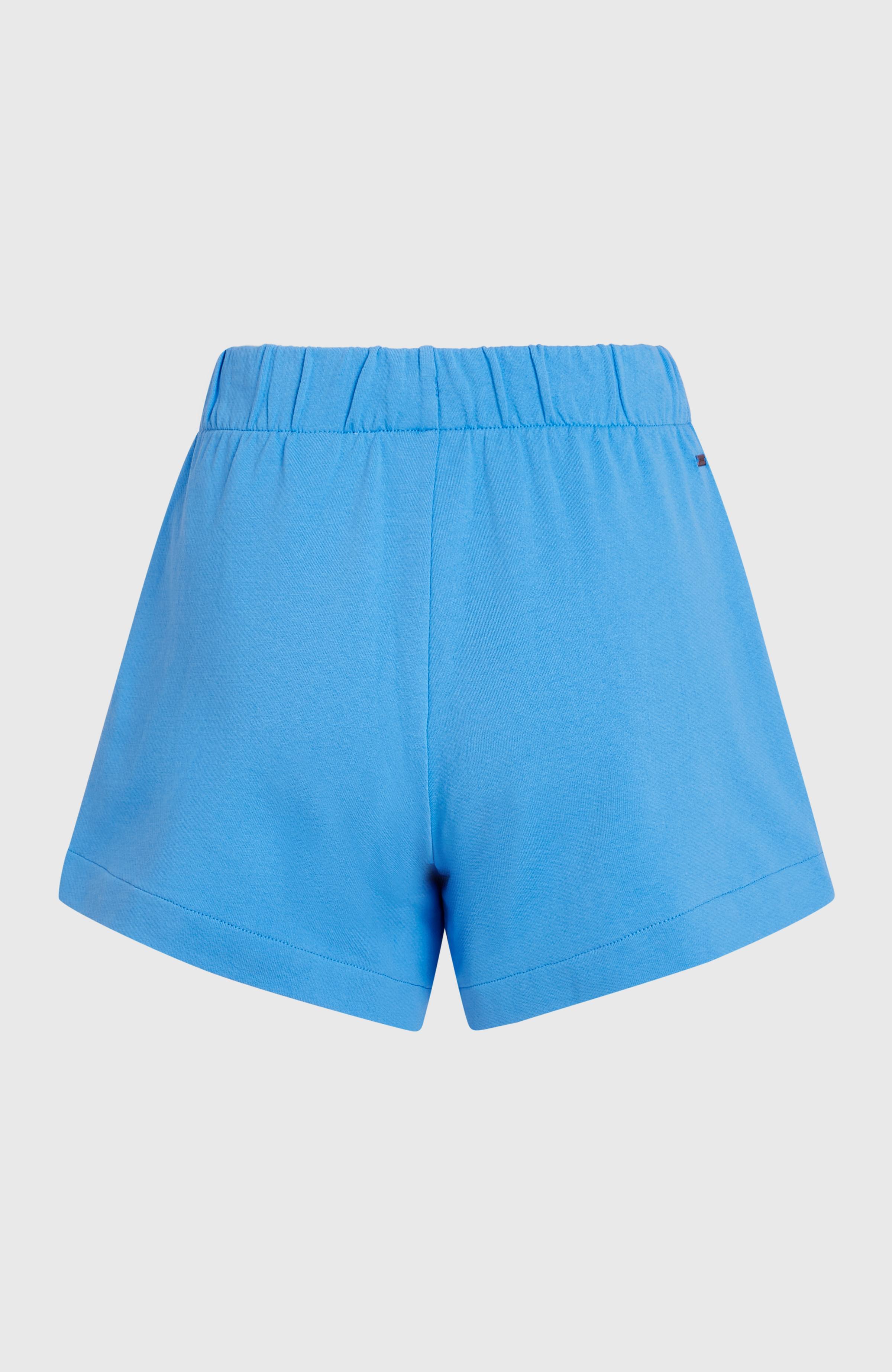 Women of the Wave sweatshort