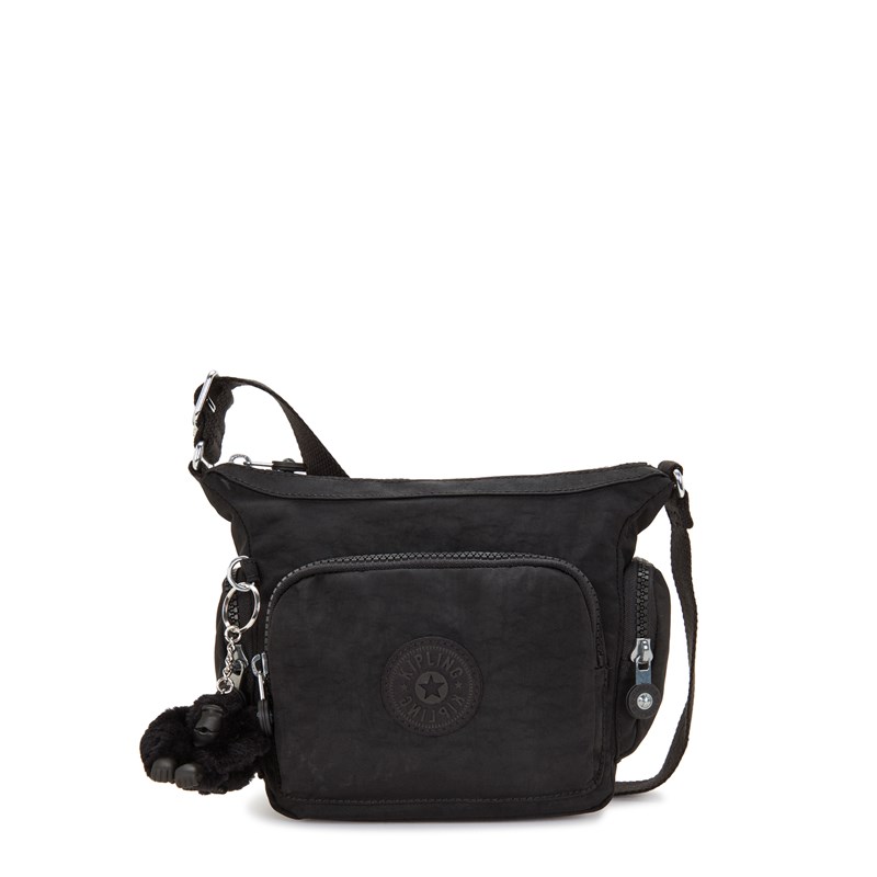 Kipling<br>Crossbody Gabbie Mini