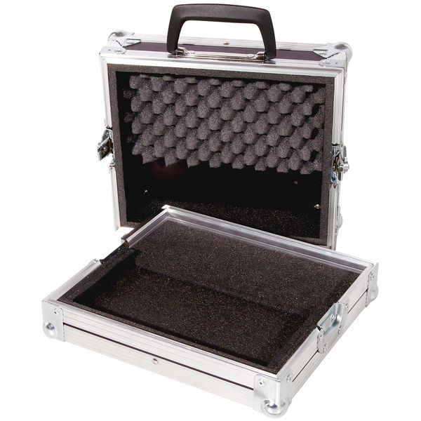 Thon Case Boss GM-800