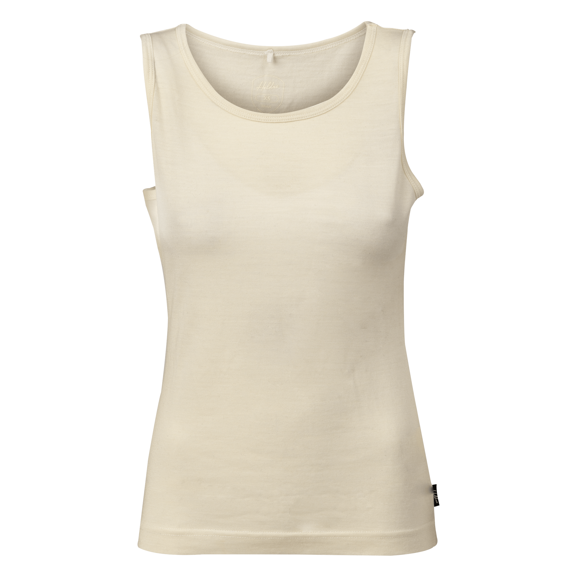 Heldre Århus Ullsinglet - Ull og ullsett