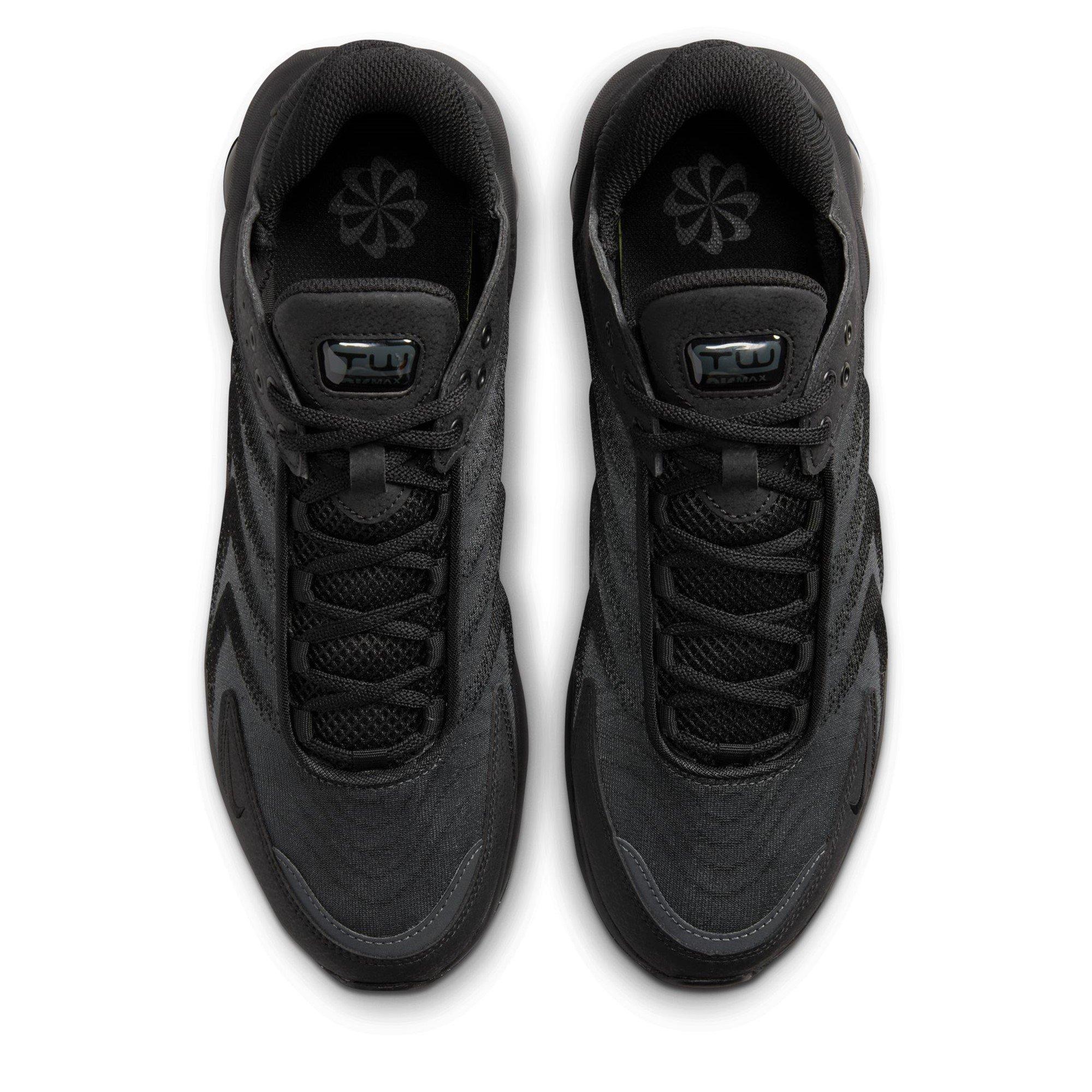 Nike Air Max TW Mens Shoes