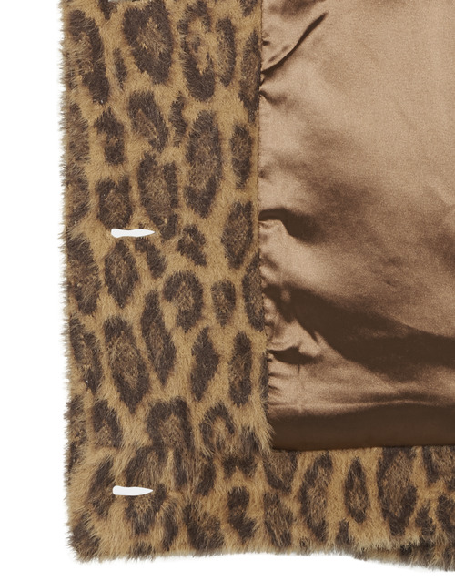 See U Soon - 9262153 - Leopard