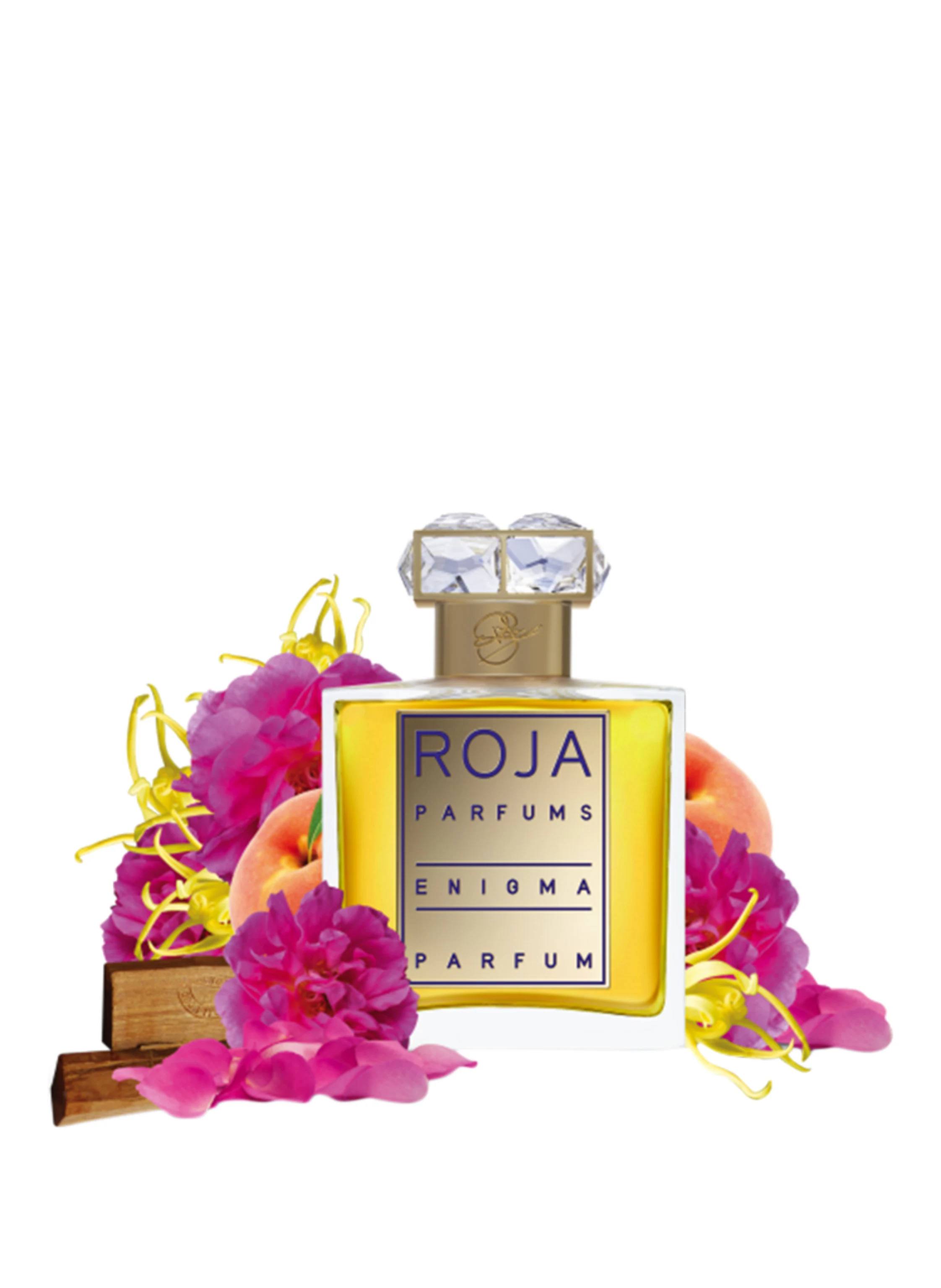 ROJA PARFUMS ENIGMA