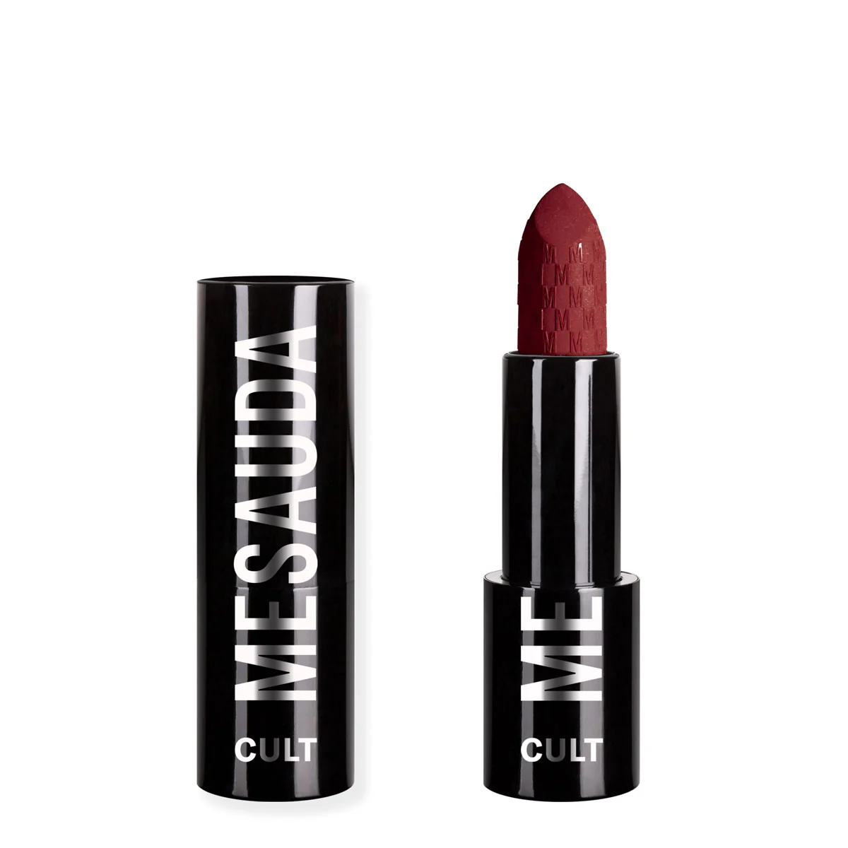 Rouge à Lèvres CULT MATTE 4ml