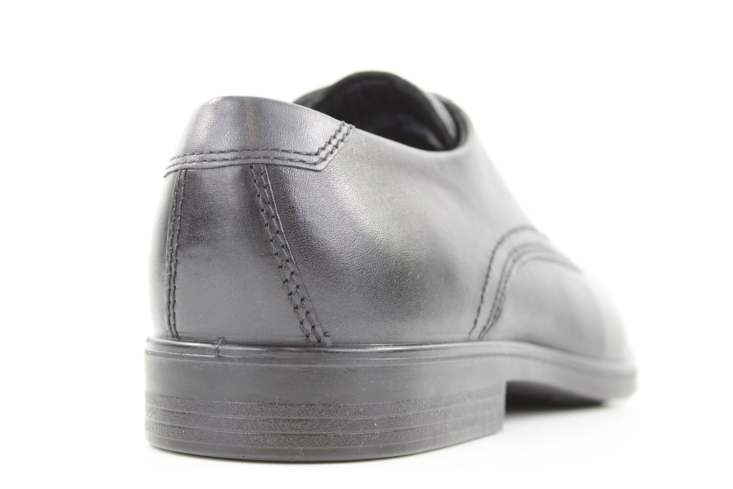 ECCO Business Schuhe
