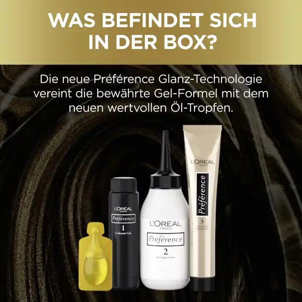 8 Naturblond