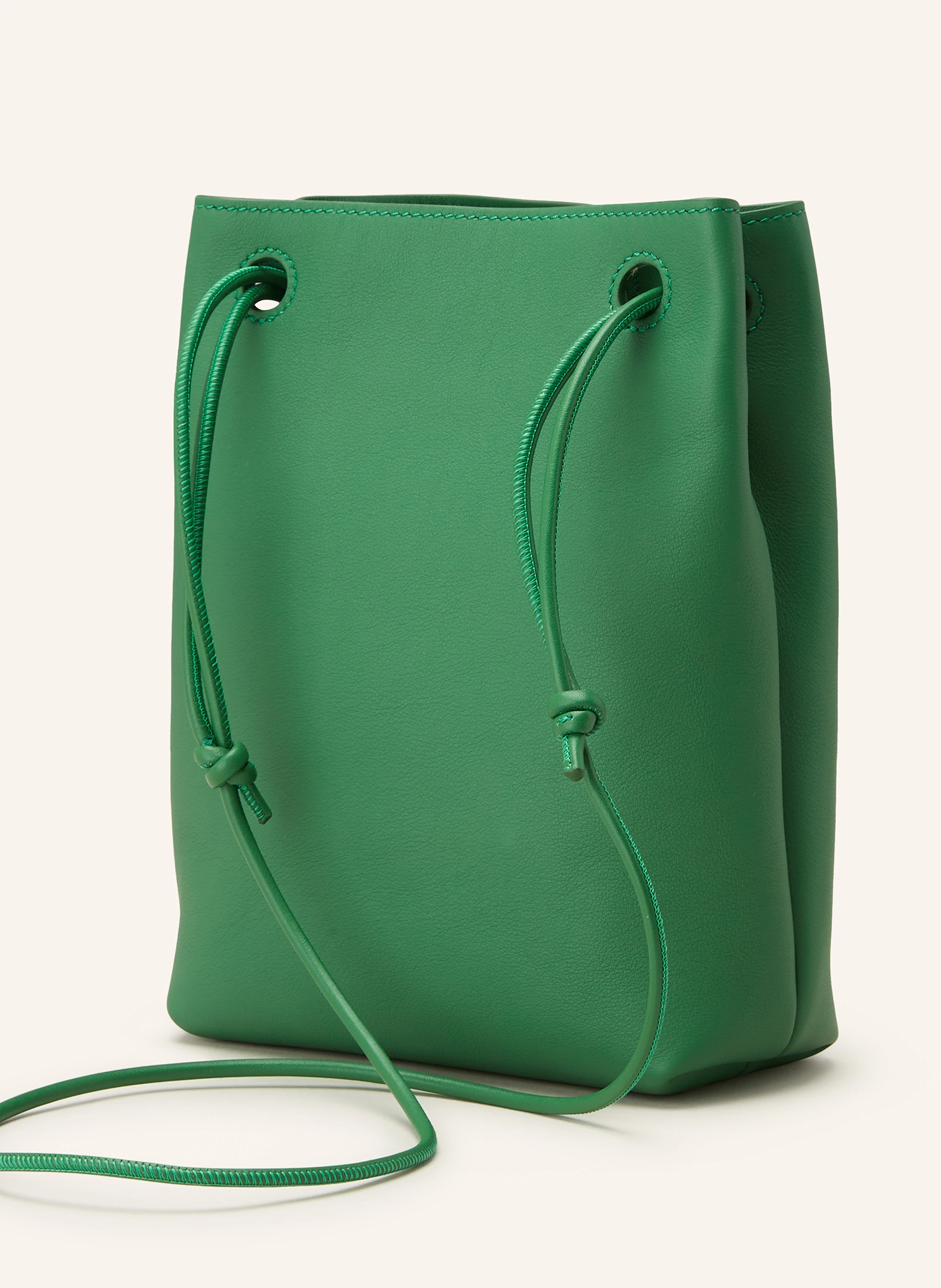 LOEWE Umhängetasche PEBBLE