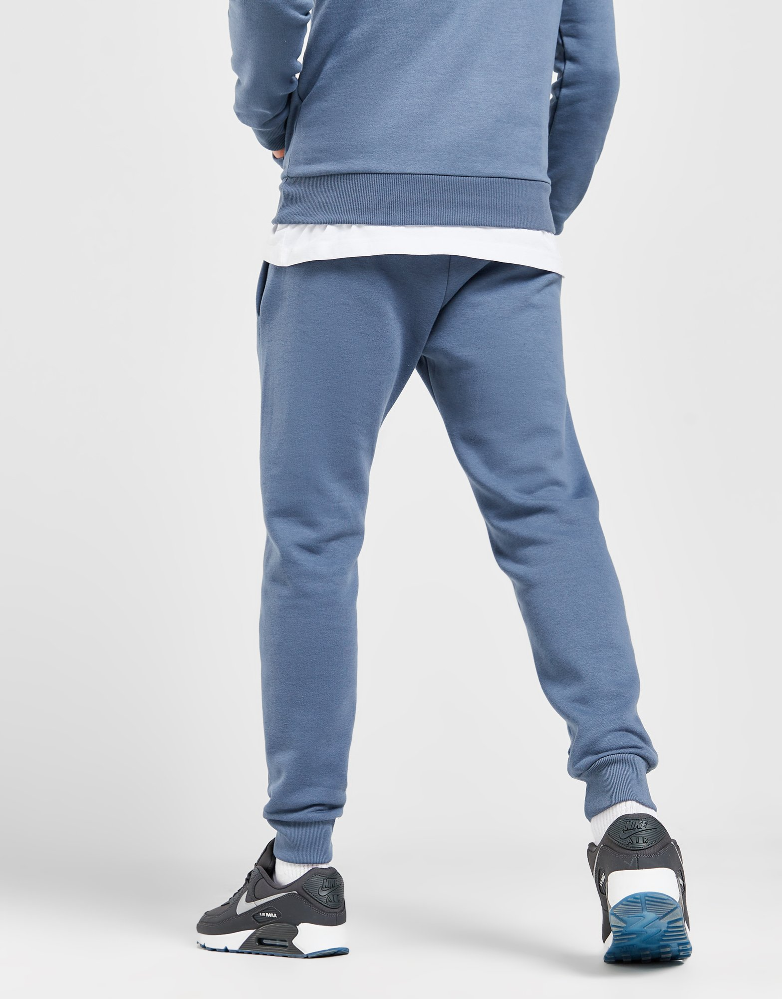 McKenzie Pantalon de jogging Essential Homme