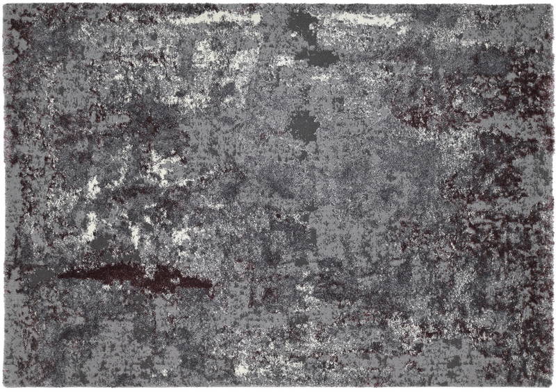 OCI Webteppich 200x290 cm JUWEL