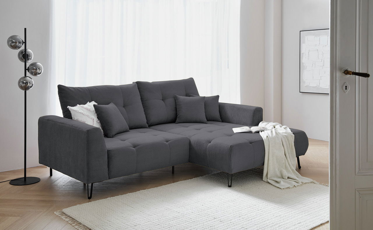 Z2 Ecksofa SWING