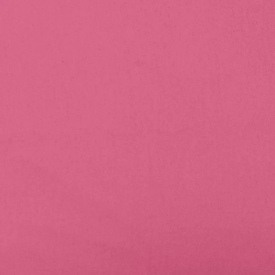 Kissenbezug Satin 35 x 40 cm