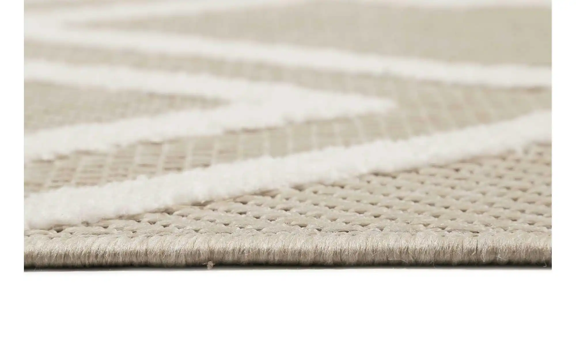 Esprit Outdoor-Teppich