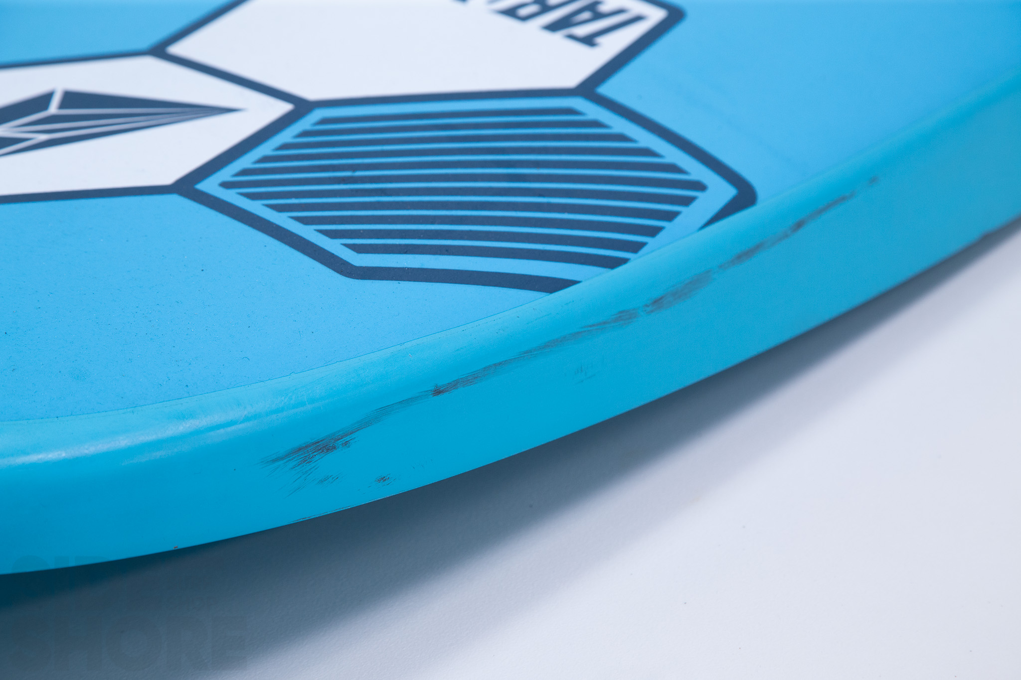 Tabou Air Ride - 87 - LTD - 2024 #51 LTD