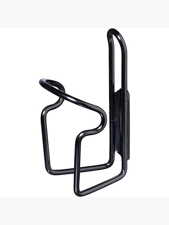Elite Equipment Schwarz