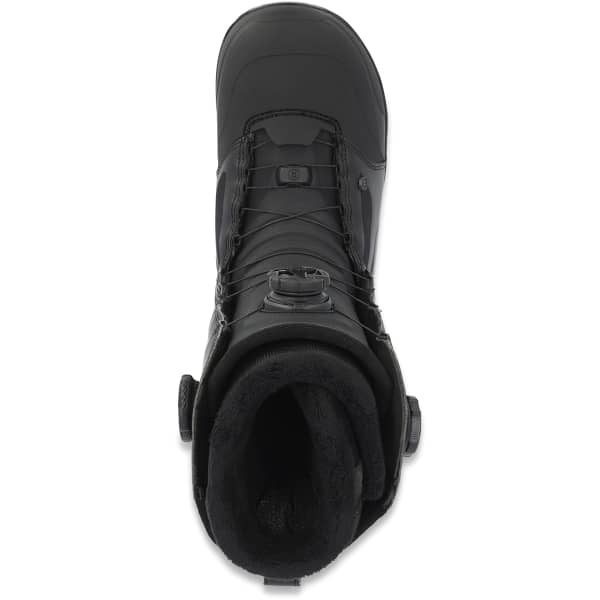 Boots snowboard RIDE TNT BLACK